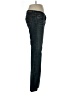 James Blue Jeans Size 32 waist - photo 4