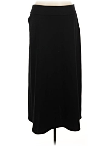 212 Collection Formal Skirt (view 1)