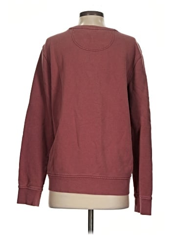 Carhartt Sweatshirt (view 2)
