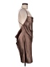 Divided by H&M 100% Polyester Brown Tank Top Size M - photo 4