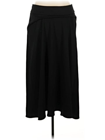 212 Collection Formal Skirt (view 2)