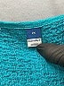 Old Navy Teal Tank Top Size 2X - photo 7