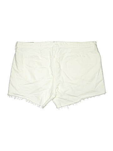 Abercrombie & Fitch Shorts (view 2)