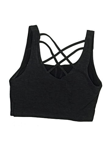 Jockey Swimsuit Top (view 2)