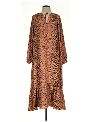 Brochu Walker Casual Dress (view 1)