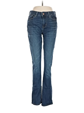 Levi Strauss Signature Jeans