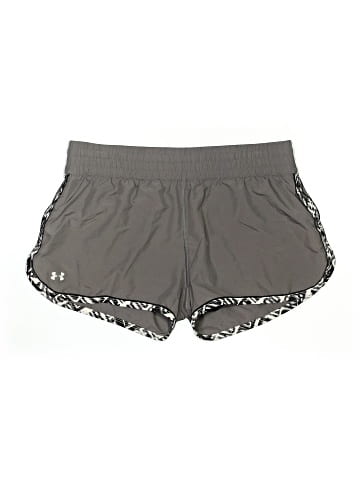 Under Armour Athletic Shorts (view 1)