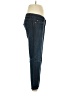 Ann Taylor LOFT Blue Jeans Size 8 - photo 4