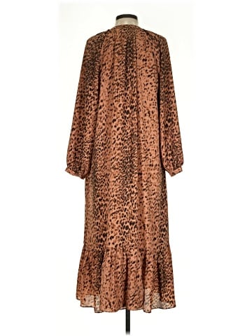Brochu Walker Casual Dress (view 2)