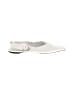 Jeffrey Campbell White Flats Size 8 1/2 - photo 1