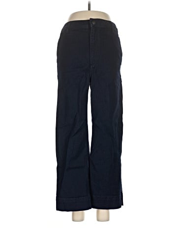 fat face Jeans (view 1)