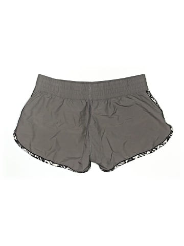 Under Armour Athletic Shorts (view 2)