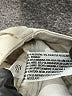 Universal Thread Solid Yellow Khaki Shorts Size 0 - photo 4