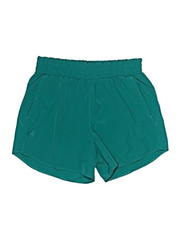 Under Armour Athletic Shorts (view 1)
