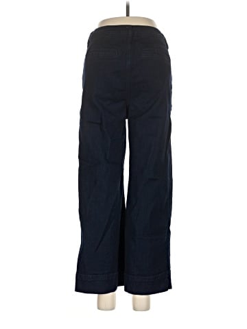 fat face Jeans (view 2)