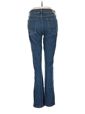 Levi Strauss Signature Jeans (view 2)