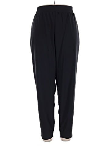 Banana Republic Casual Pants (view 1)
