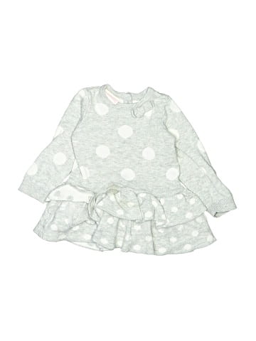 Nannette Dress (view 1)