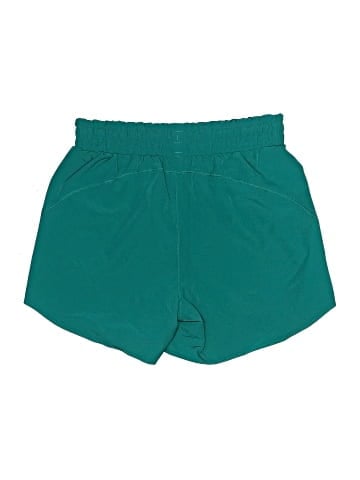 Under Armour Athletic Shorts (view 2)