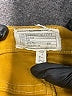 Current/Elliott Color Block Yellow Jeans Size 27 waist - photo 7