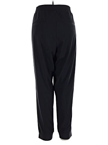 Banana Republic Casual Pants (view 2)
