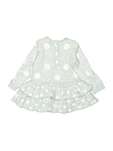 Nannette Dress (view 2)