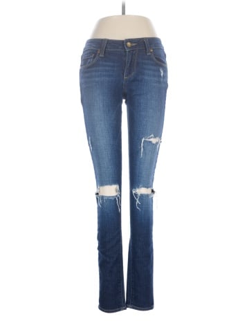 Paige Jeans (view 1)