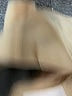 BCBGeneration Tan Kimono Size S - photo 8