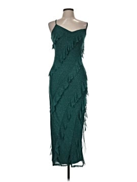 Thirty/Thirty Cocktail Dress