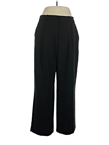 Abercrombie & Fitch Dress Pants (view 1)