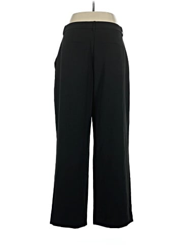 Abercrombie & Fitch Dress Pants (view 2)