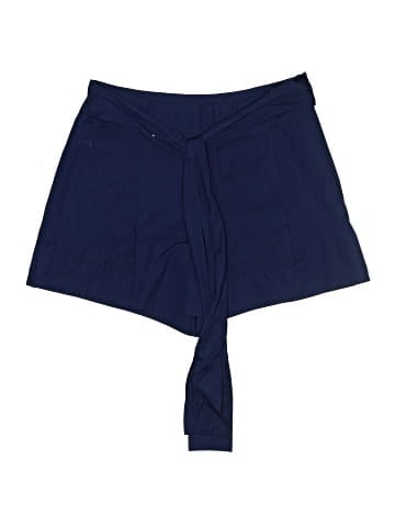 Vineyard Vines Athletic Shorts (view 1)