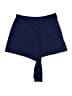 Vineyard Vines Solid Blue Athletic Shorts Size 14 - photo 1