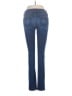 Paige Blue Jeans Size 26 waist - photo 2