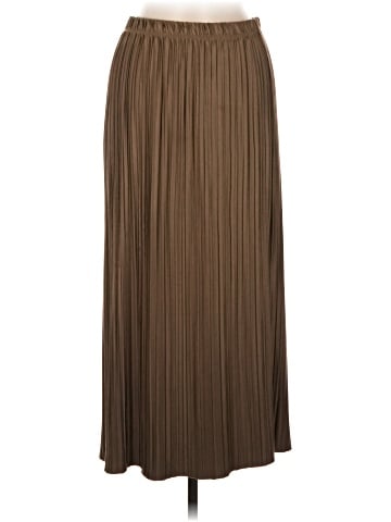 Zara Formal Skirt (view 1)