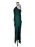 Thirty/Thirty Green Cocktail Dress Size M - photo 5