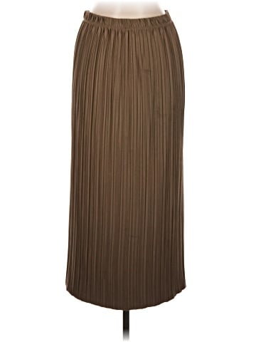 Zara Formal Skirt (view 2)