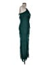 Thirty/Thirty Green Cocktail Dress Size M - photo 4