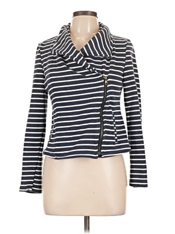 Mystree Jacket (view 1)