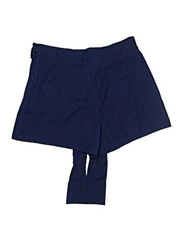 Vineyard Vines Athletic Shorts (view 2)