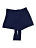Vineyard Vines Solid Blue Athletic Shorts Size 14 - photo 2