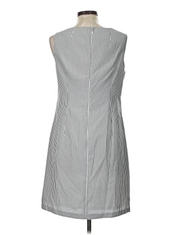London Times Casual Dress (view 2)