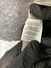 J.Crew Gray Wool Coat Size 2 - photo 7