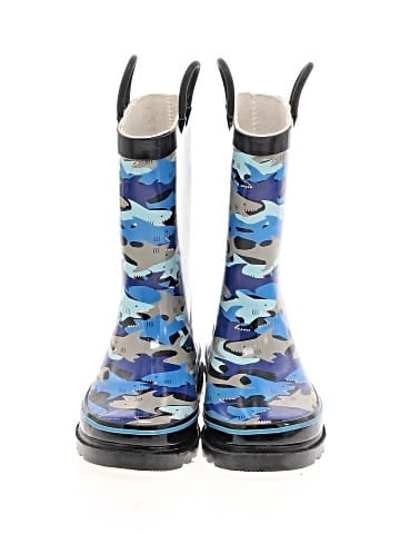 Western Chief Rain Boots (view 2)