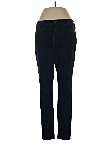J.Crew Factory Store Jeans (view 1)