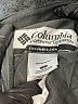 Columbia Black Casual Pants Size L - photo 7