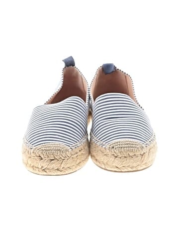 J.Crew Flats (view 2)