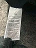 Old Navy Solid Black Shorts Size L - photo 4