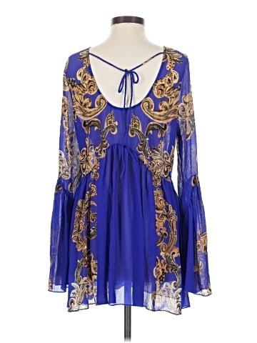 Intimately by Free People Casual Dress (view 2)