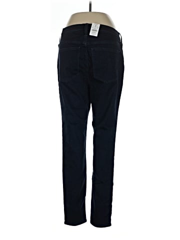J.Crew Factory Store Jeans (view 2)